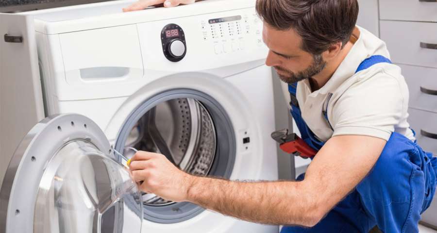 Appliance Repair Service New Jersey | 358 Kettle Creek Rd #7, Toms River, NJ 08753, USA | Phone: (848) 222-3970