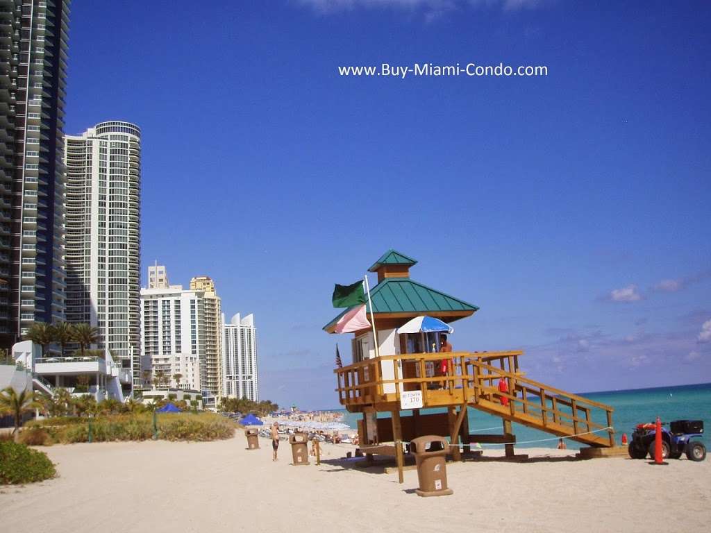 Anna Zaytseva Realtor-Big International Realty | 290 174th St, Sunny Isles Beach, FL 33160, USA | Phone: (305) 432-1186