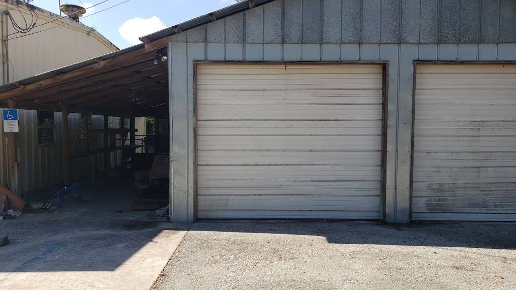 Polk County Fire Rescue Station 840 | 4925 Timberlane Rd, Lake Wales, FL 33853, USA | Phone: (863) 421-3362