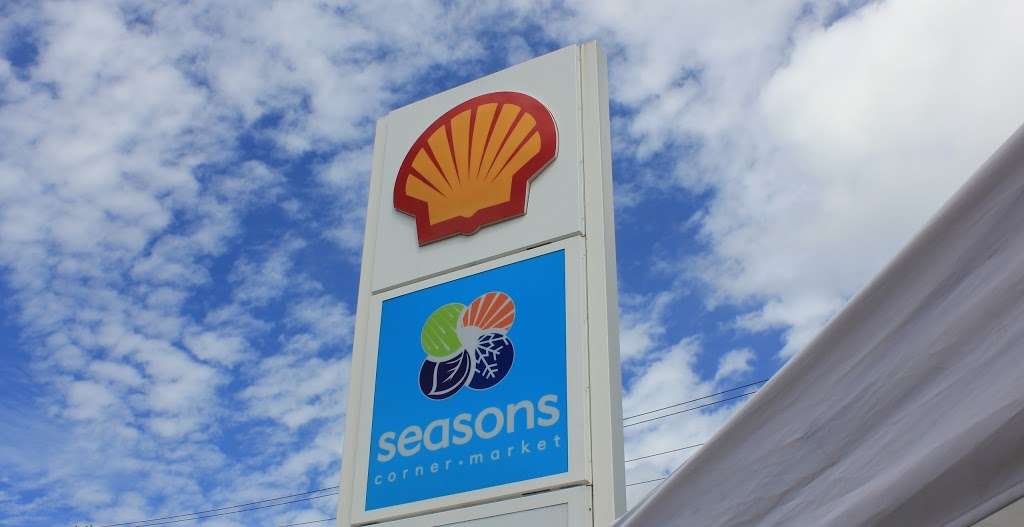 Shell | 63 Bedford St, Middleborough, MA 02346, USA | Phone: (508) 946-9462