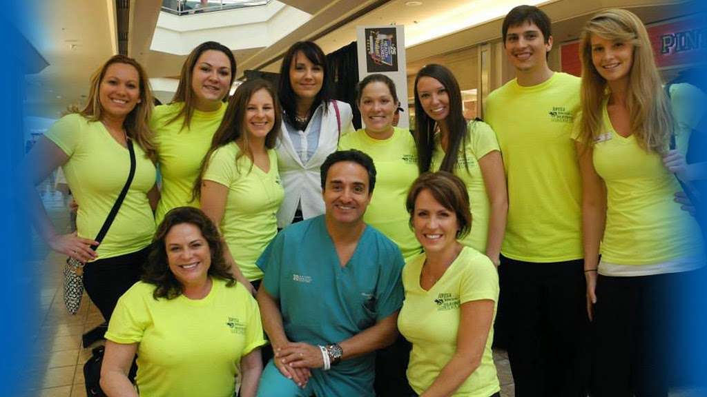 Jupiter Dermatology & Hair Restoration | 2101 US-1, Jupiter, FL 33477 | Phone: (561) 748-0510