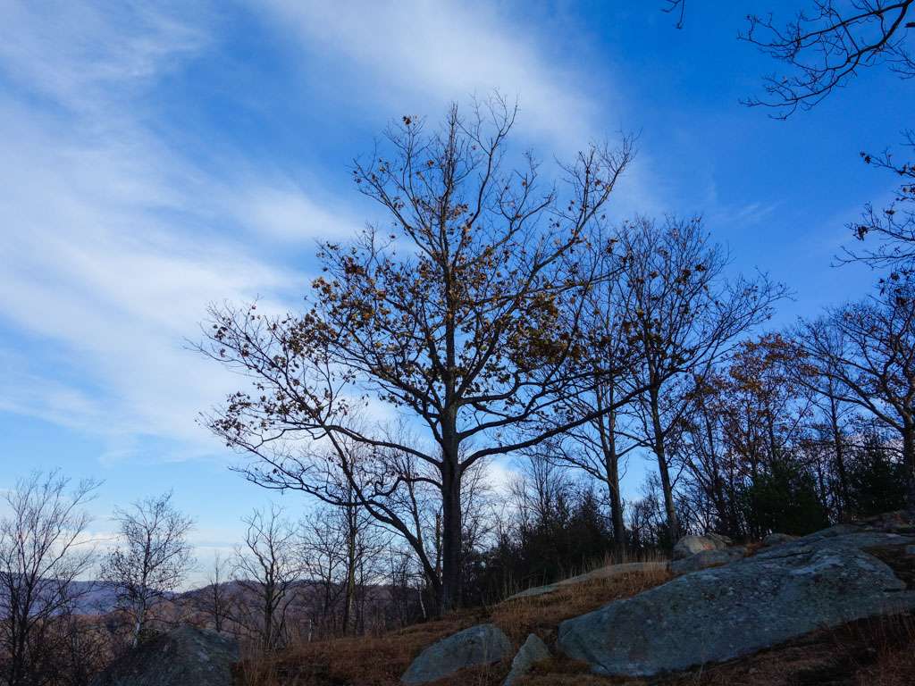Tuxedo Lookout | Tuxedo, NY 10987, USA