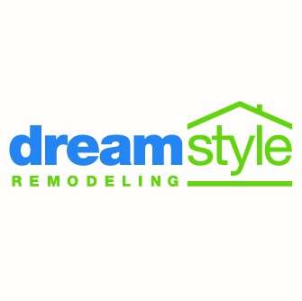 Dreamstyle Remodeling of Denver | 8678 Concord Center Dr ste 200, Englewood, CO 80112, USA | Phone: (303) 676-8172