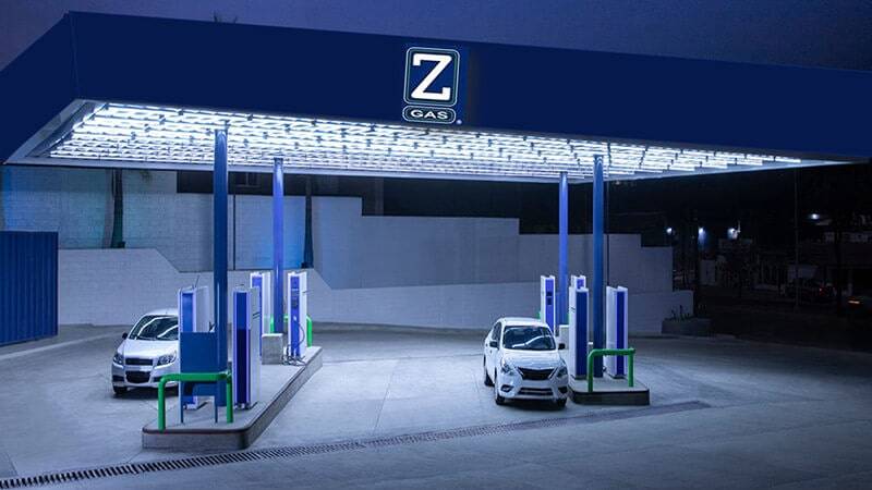 Z Gas | Labro Y Coahuila S/N Lomas Del, Lomas de Poleo, 32107 Cd Juárez, Chih., Mexico | Phone: 656 618 3232