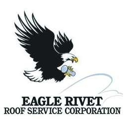 Eagle Rivet Roofing Contractors | 2 Boxcar Blvd, Tewksbury, MA 01876, USA | Phone: (978) 640-9777