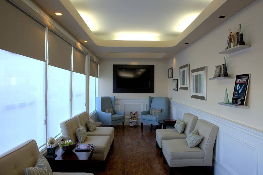 Artistic Smiles Dentistry | 2606 E Chapman Ave, Orange, CA 92869, USA | Phone: (714) 252-4433