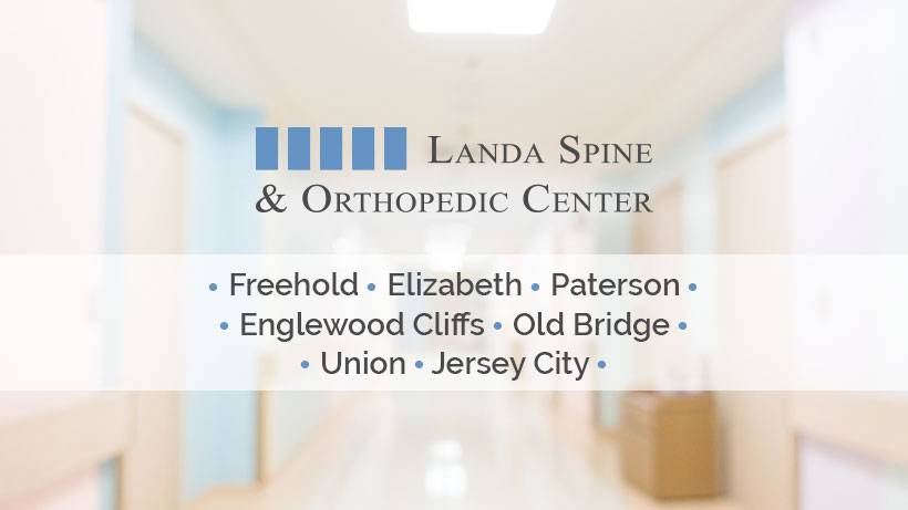 Orthopedist Elizabeth - Sheref E. Hassan, MD | 560 Newark Ave 2nd floor, Elizabeth, NJ 07208, USA | Phone: (201) 753-8862