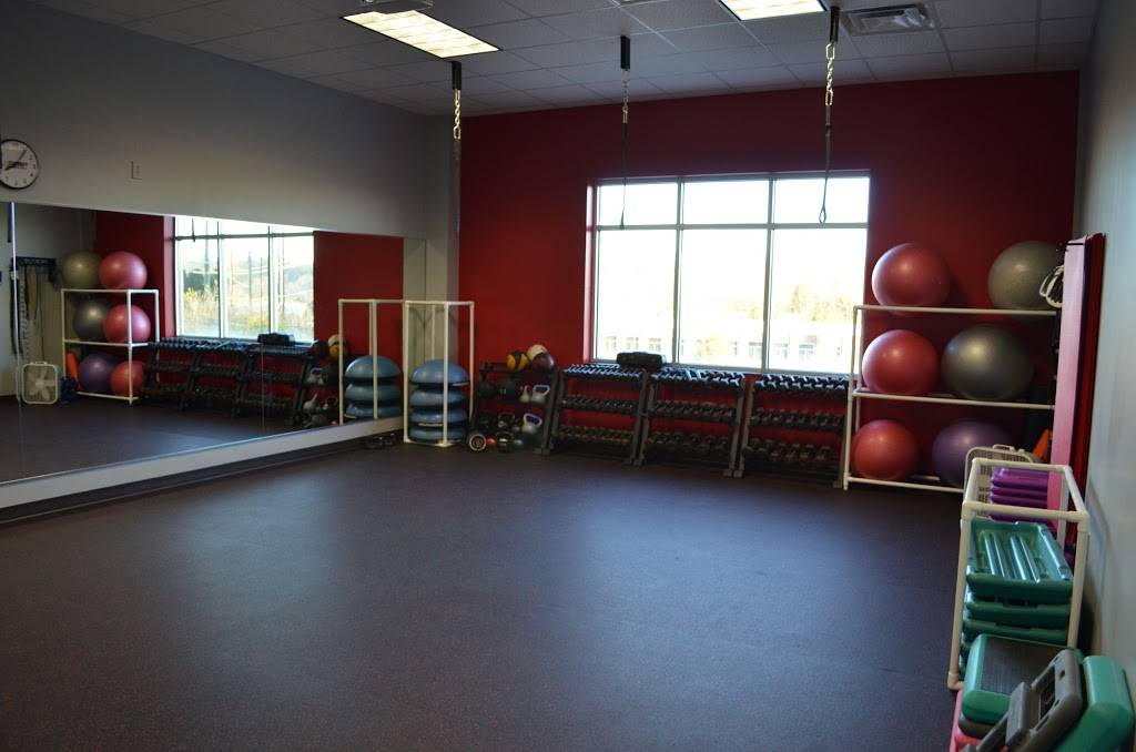 Snap Fitness Cincinnati West | 6701 Ruwes Oak Dr #12, Cincinnati, OH 45248 | Phone: (513) 574-7627