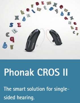 Inland Empire Ear Stop | 19405 Okeechobee Ln, Lake Elsinore, CA 92530, USA | Phone: (951) 363-2616