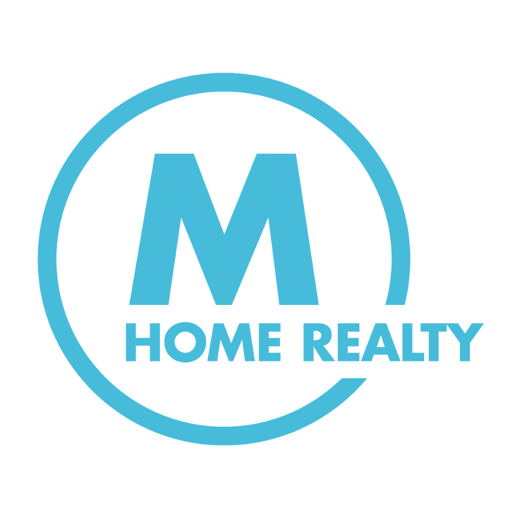 M Home Realty | 925 NW South Shore Dr, Kansas City, MO 64151, USA | Phone: (816) 550-2634