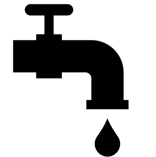 Experienced Plumbing Company | 34502 Wright Rd, Pinehurst, TX 77362, USA | Phone: (832) 934-3004