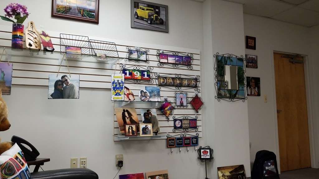 Sublimation 101 | 191 Chambers Brook Rd, Branchburg, NJ 08876, USA | Phone: (908) 842-8082 Sublimation 101 | 191 Chambers Brook Rd, Branchburg, NJ 08876, USA | Phone: (908) 842-8082