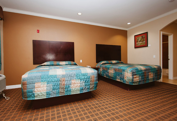 Palace Inn 290 & Hwy 6 | 9323 Point 6 Cir, Houston, TX 77095, USA | Phone: (832) 767-1246