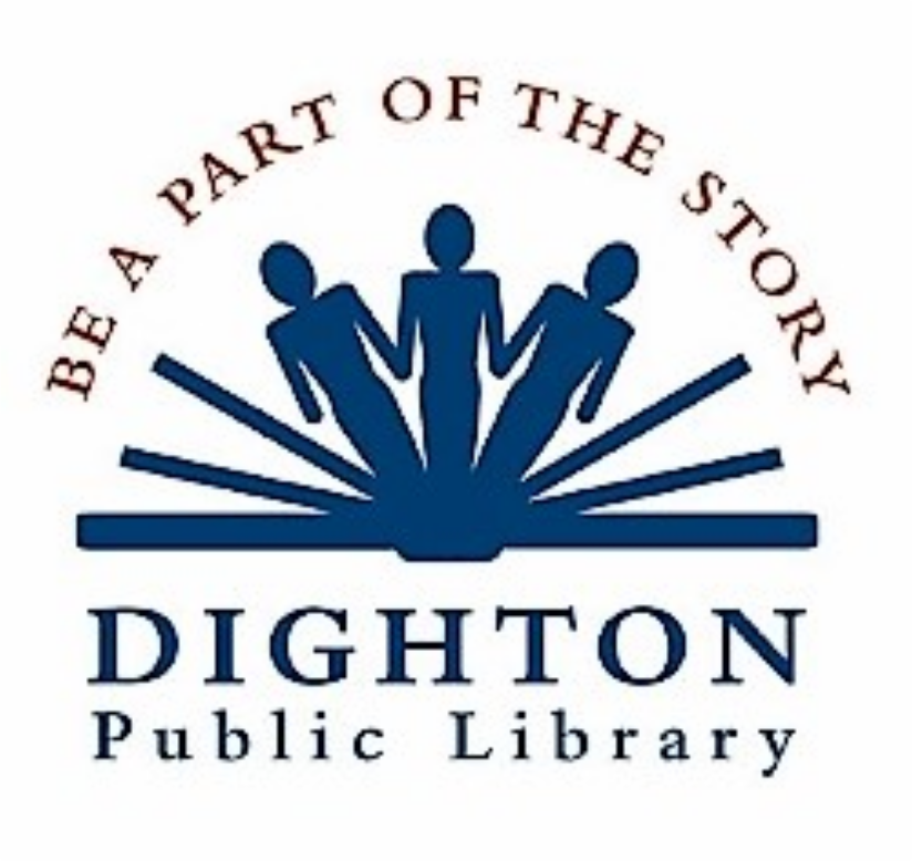 Dighton Public Library | 395 Main St, Dighton, MA 02715, USA | Phone: (508) 669-6421