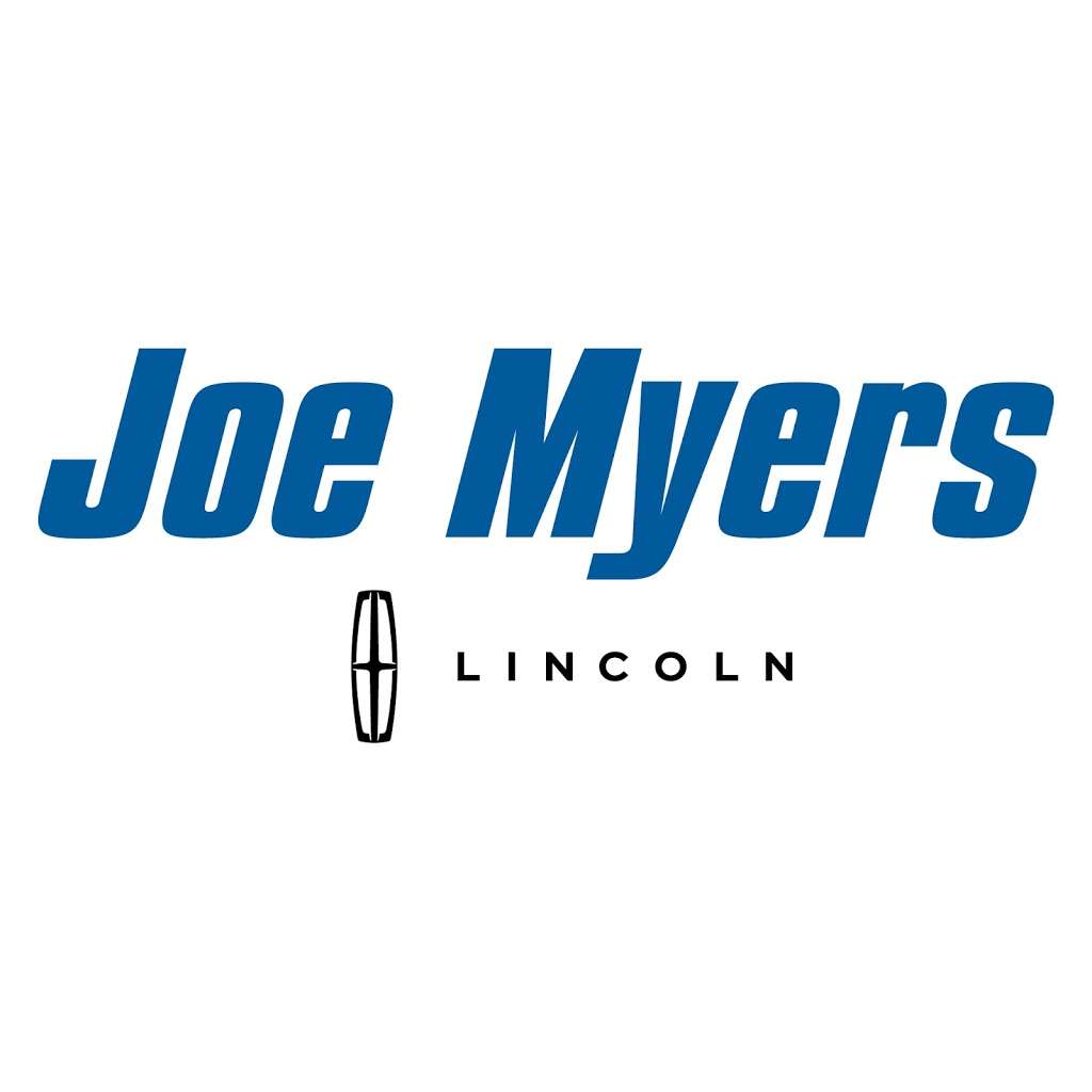 Joe Myers Lincoln | 16634 Northwest Fwy, Houston, TX 77040, USA | Phone: (281) 653-8237