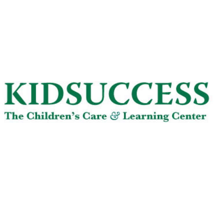 Kidsuccess | 218 Washington St, Ingleside, IL 60041, USA | Phone: (847) 587-5437
