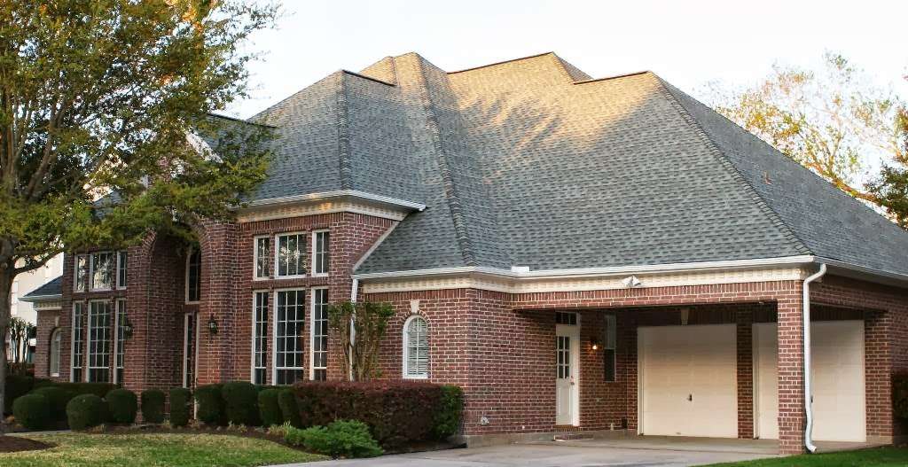 Craddock Roofing | 1725 Ojeman Rd, Houston, TX 77055 | Phone: (713) 465-8090