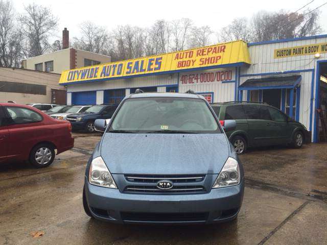 City Wide Auto Sales | 3000 Wilkens Ave, Baltimore, MD 21223, USA | Phone: (410) 624-0000