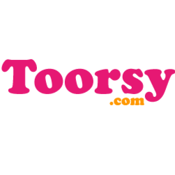 Toorsy.com | 8 Diana Gardens, Surbiton KT6 7SQ, UK | Phone: 020 8168 9090