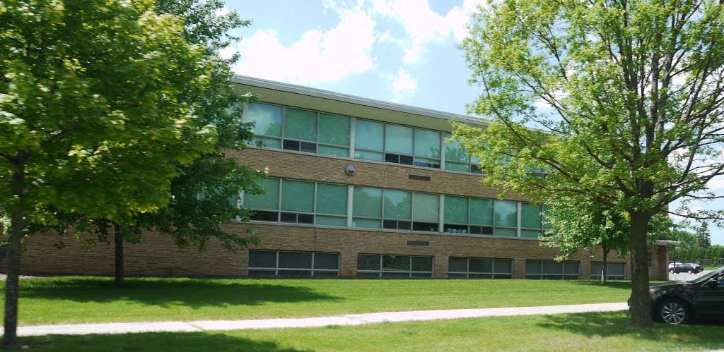 St. Marys Visitation School | 13000 Juneau Blvd, Elm Grove, WI 53122, USA | Phone: (262) 782-7057