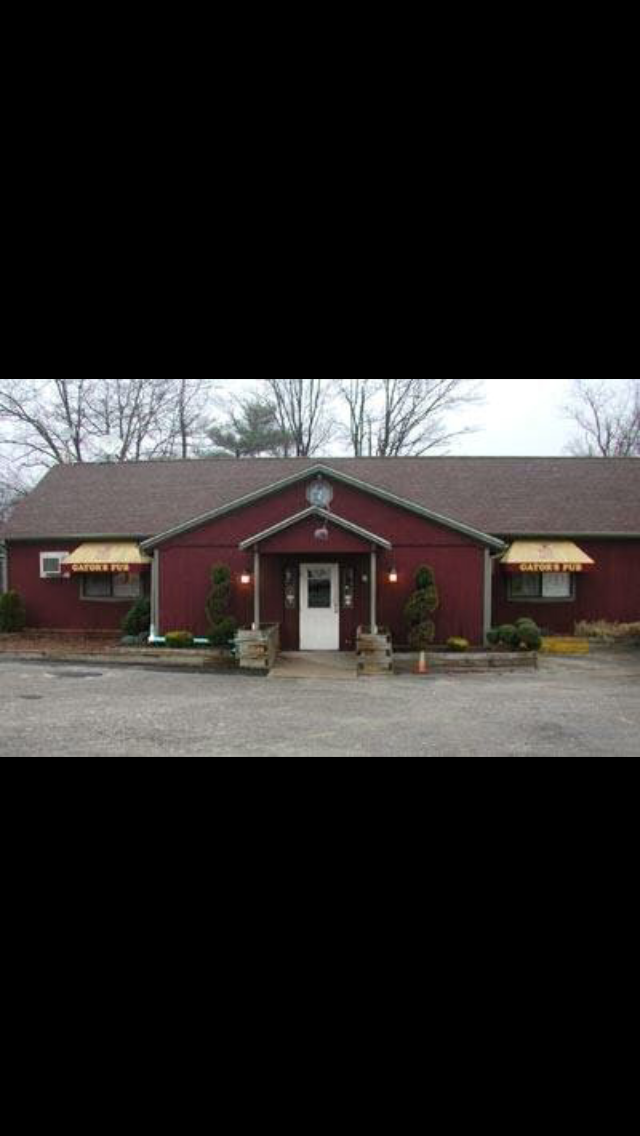 Lumberjacks Pizza | 1402 Victory Hwy, North Smithfield, RI 02896, USA | Phone: (401) 769-7437