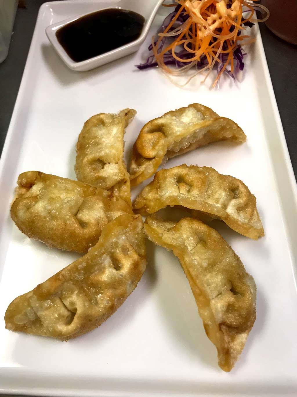 Thai Pastry Restaurant 2 | 7350 W Lawrence Ave, Harwood Heights, IL 60706, USA | Phone: (708) 867-8840