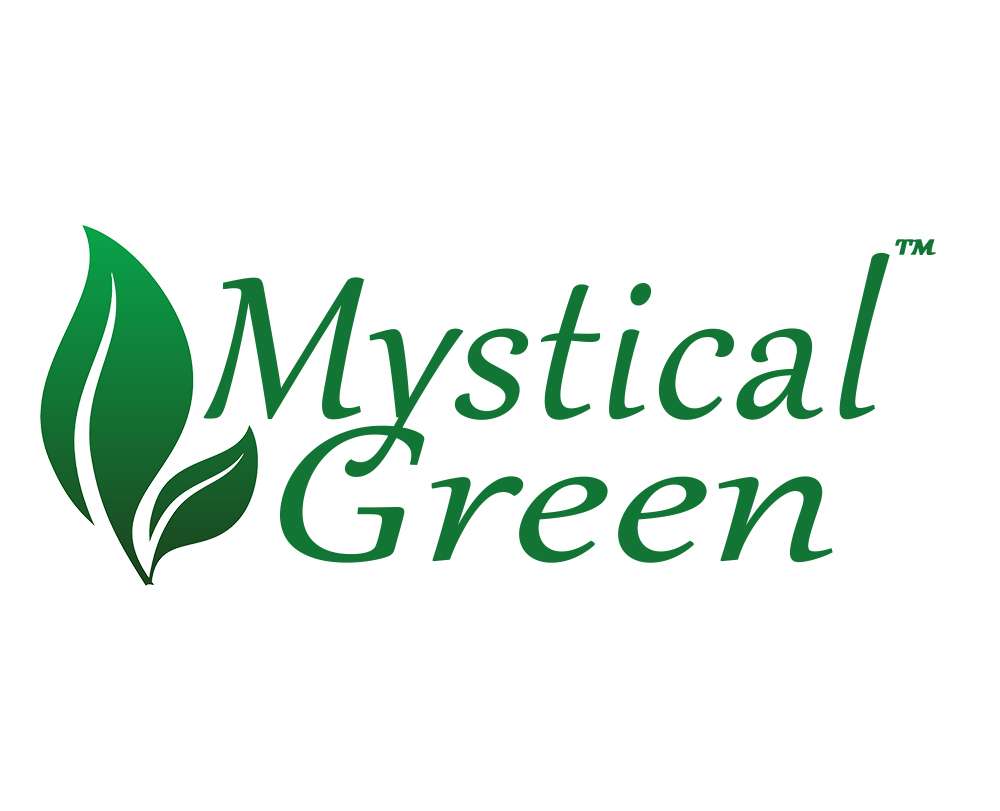 Mystical Green | 27943 Seco Canyon Rd #203, Santa Clarita, CA 91350, USA | Phone: (800) 983-6496