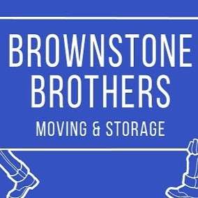 Brownstone Brothers Moving & Storage | 321 Rider Ave, The Bronx, NY 10451, USA | Phone: (718) 665-5000