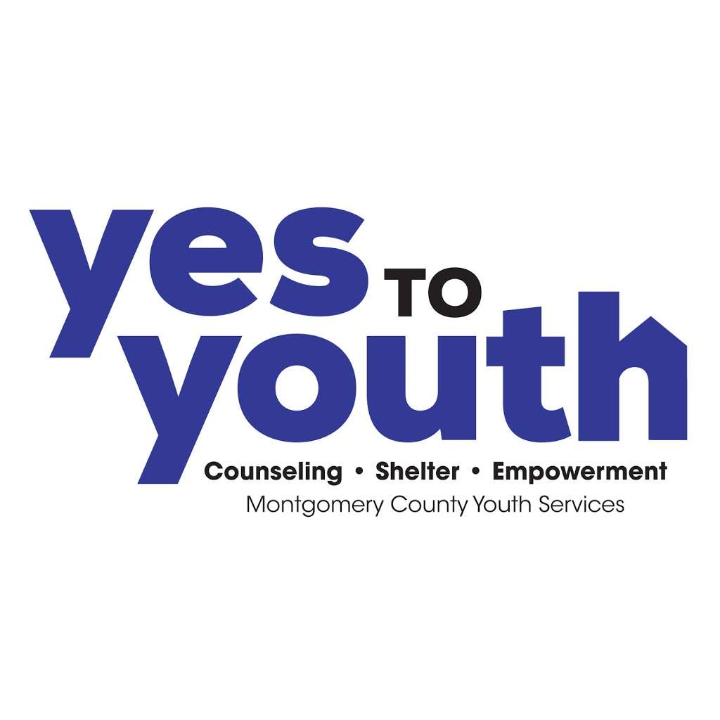 YES to YOUTH - Montgomery County Youth Services | 31355 Friendship Dr, Magnolia, TX 77355, USA | Phone: (281) 259-0440