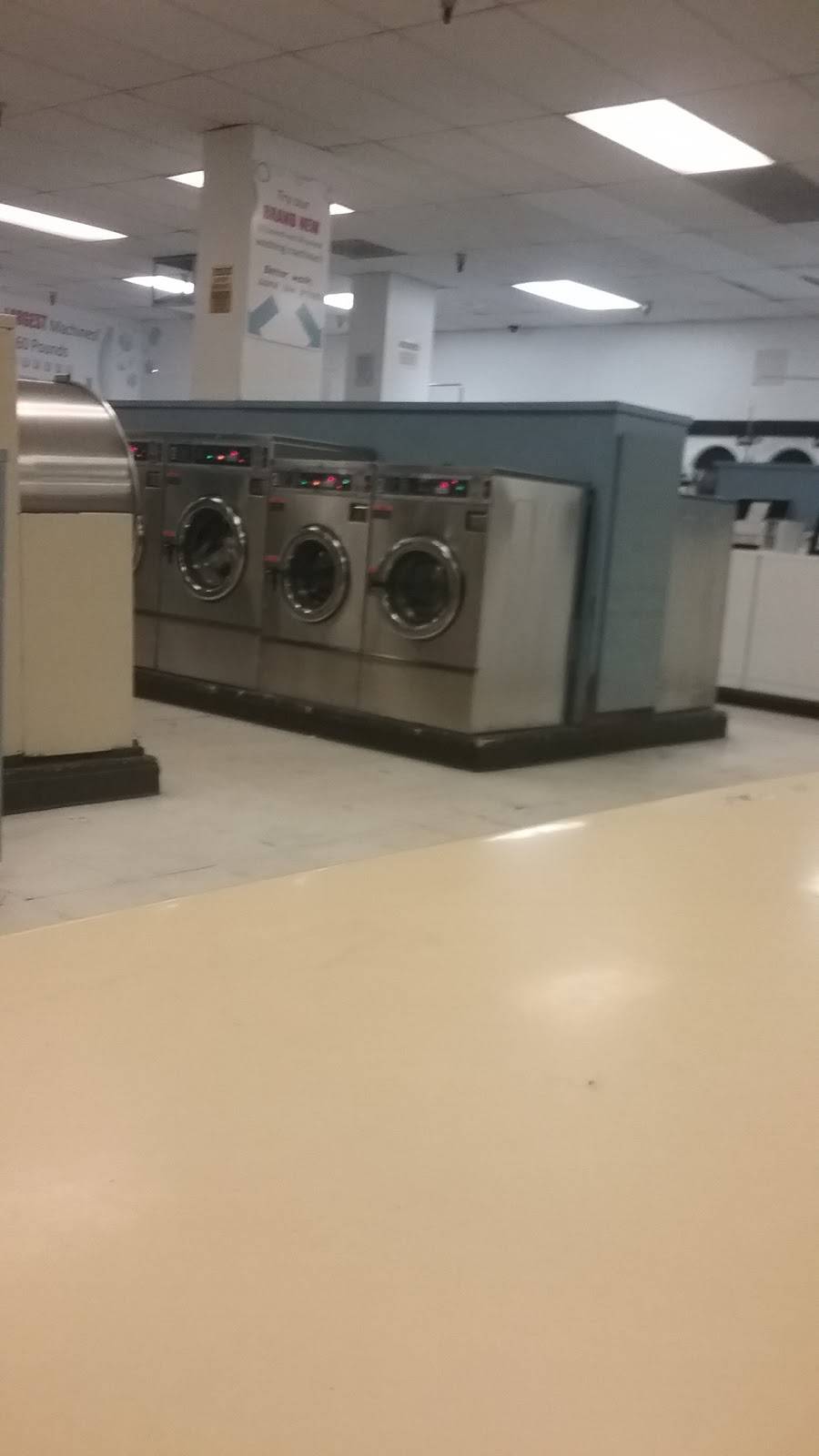 Hillsdale Coin Laundry | 5581 Hillsdale Blvd #3, Sacramento, CA 95842, USA | Phone: (916) 864-3839