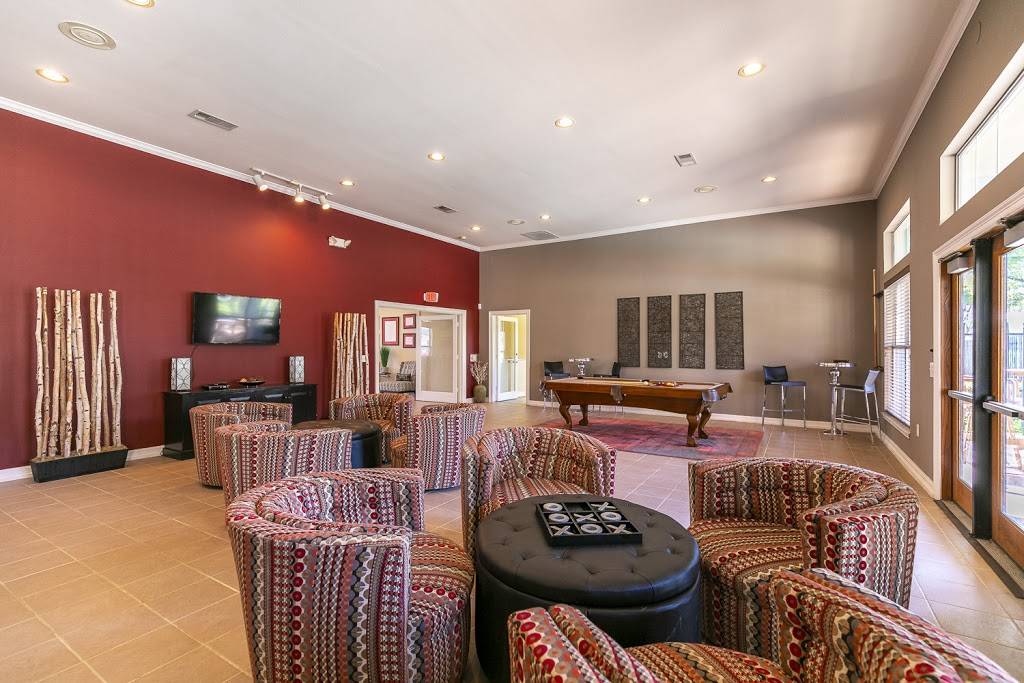 Mayfield Park Apartments | 2104 Worth St, Arlington, TX 76014, USA | Phone: (817) 857-6221