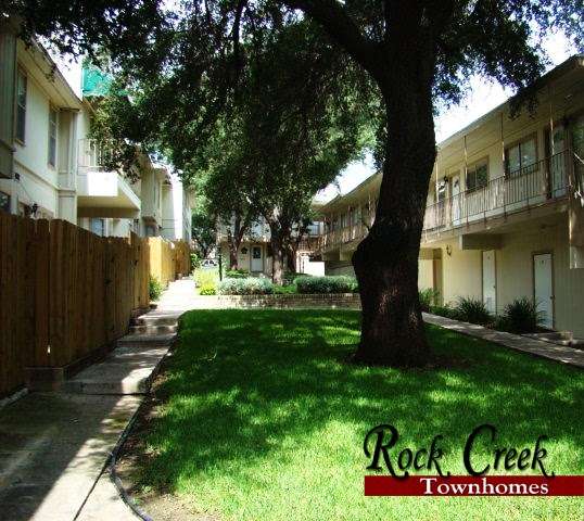 Verano At The Heights | 3031 Eisenhauer Rd, San Antonio, TX 78209, USA | Phone: (210) 320-6010