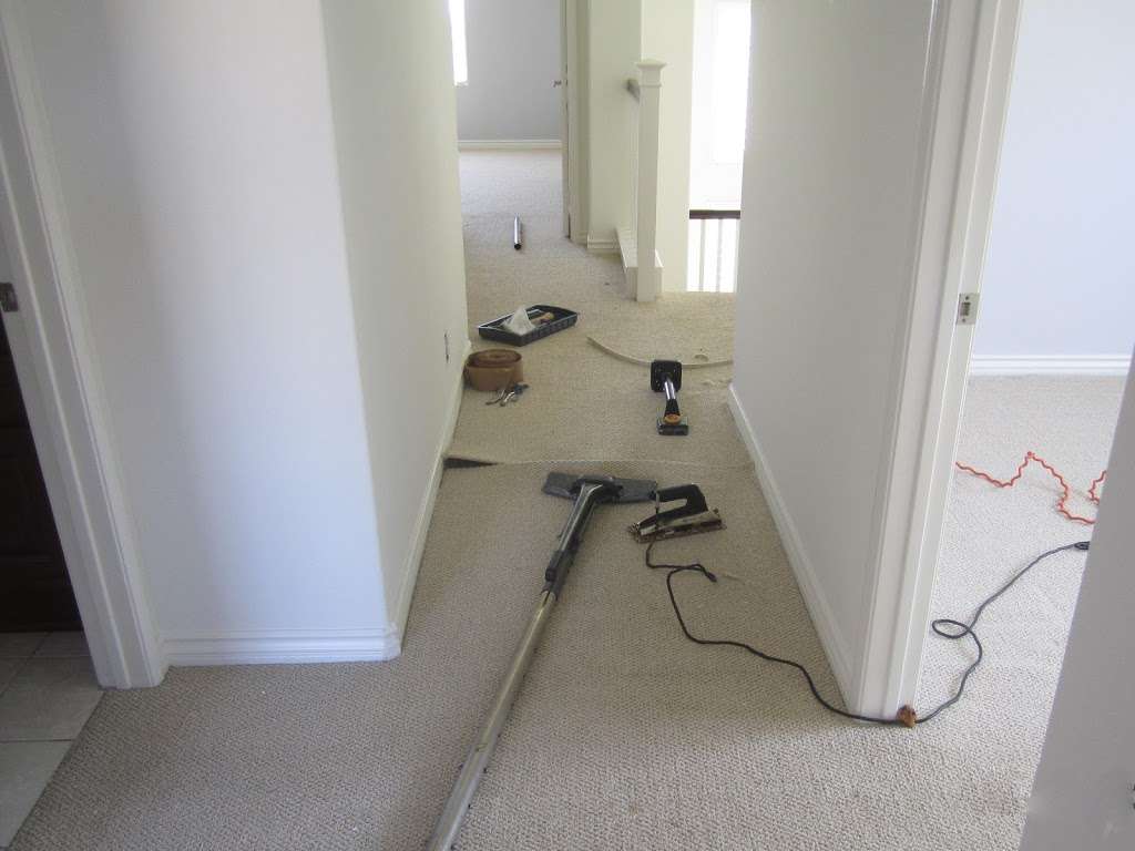 Keenes Carpet Service and Repair | 34024 Selva Rd, Dana Point, CA 92629, USA | Phone: (949) 412-8759