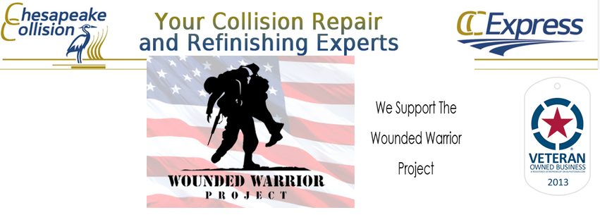 Chesapeake Collision | 9825 Liberty Rd, Randallstown, MD 21133 | Phone: (410) 922-7777