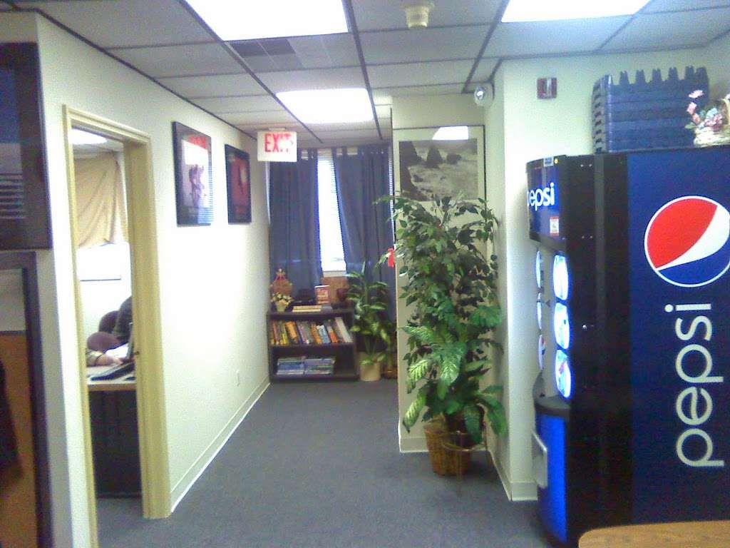 Computer Insight Learning Center | 23 Main St, Eatontown, NJ 07724, USA | Phone: (732) 544-1125