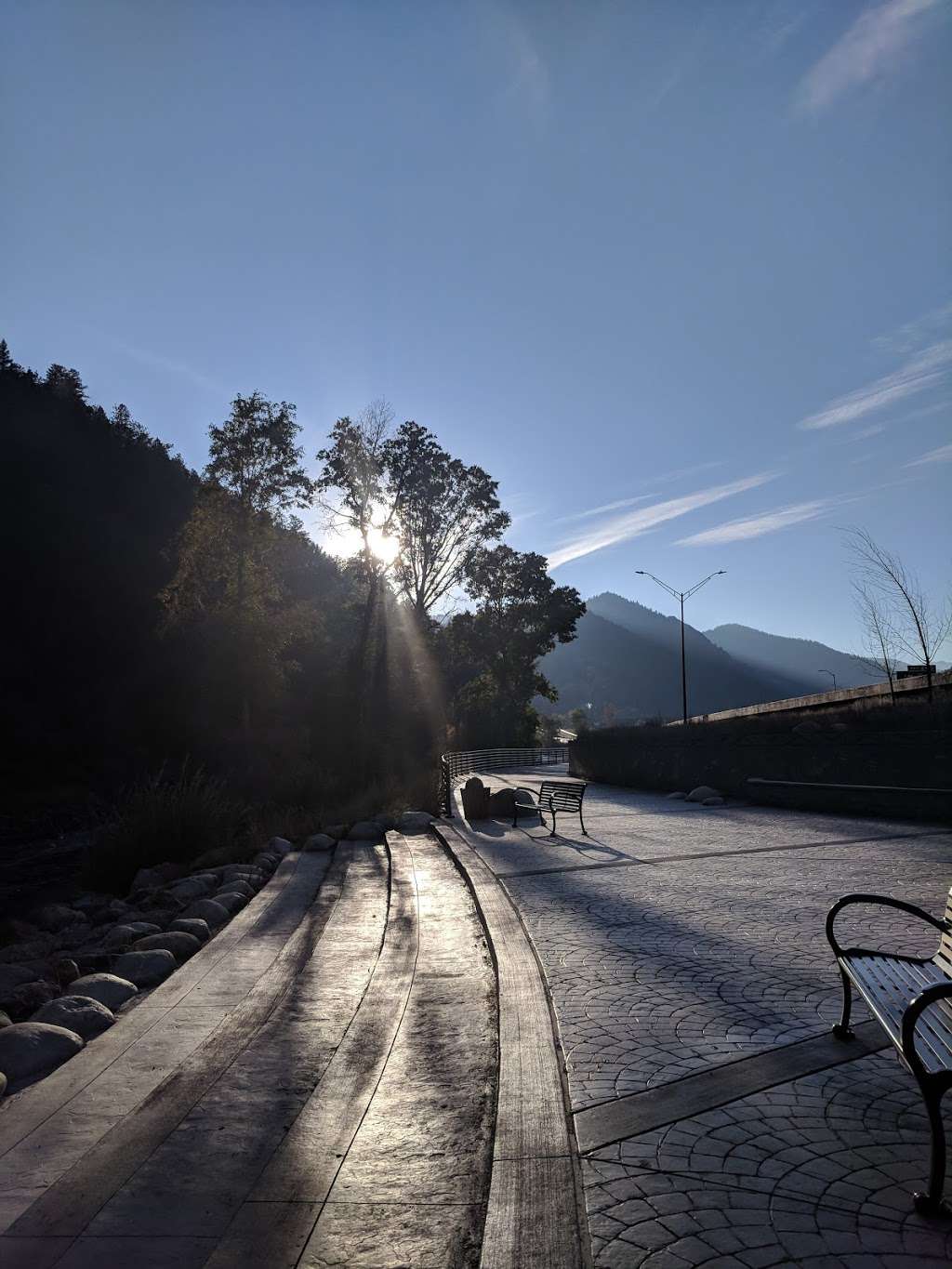 Charlie Tayler Water Wheel | I-70, Idaho Springs, CO 80452, USA | Phone: (303) 567-4382