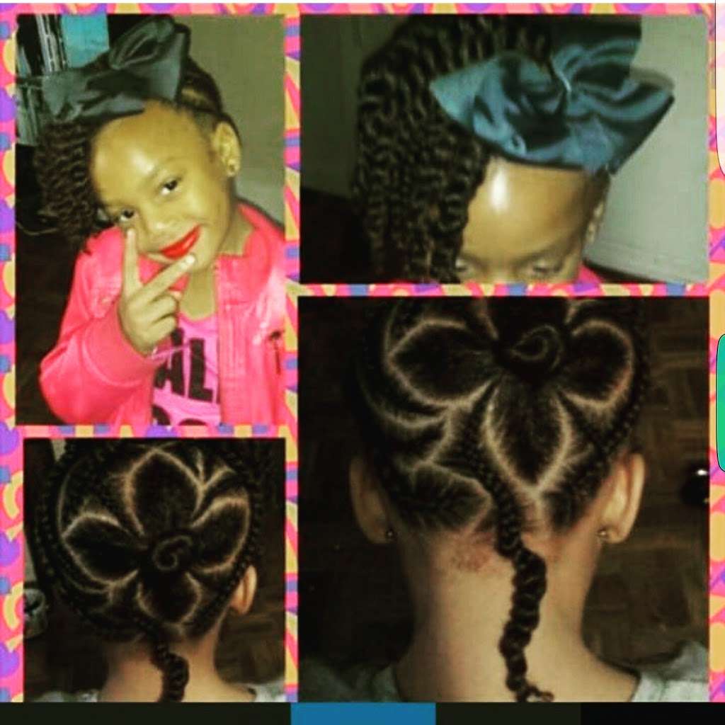 K-K Barber & Beauty Shop | 6549 Willowbend Blvd, Houston, TX 77096, USA | Phone: (713) 271-6160