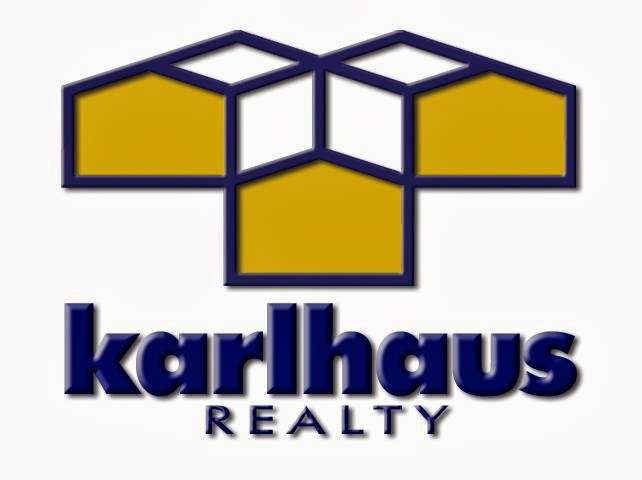 Karlhaus Realty | 1713 Sky Hawk Ct, Port Orange, FL 32128, USA | Phone: (386) 788-1988
