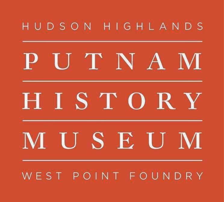 Putnam History Museum | 63 Chestnut St, Cold Spring, NY 10516 | Phone: (845) 265-4010