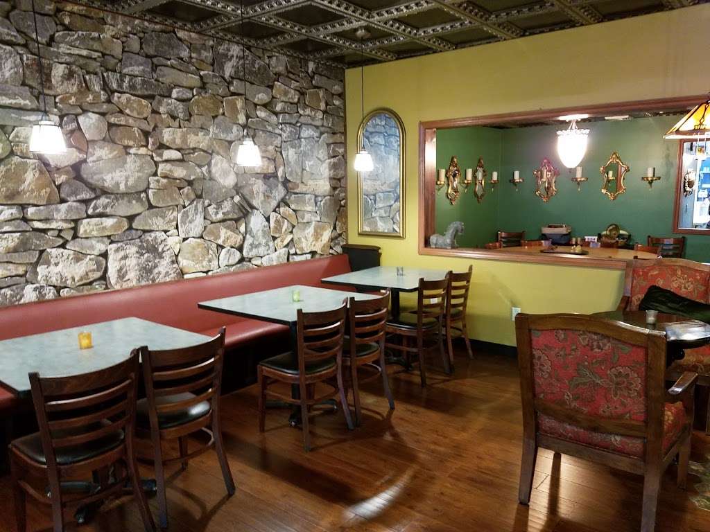 The Keep | 2368 Mendon Rd, Cumberland, RI 02864, USA | Phone: (401) 658-5337