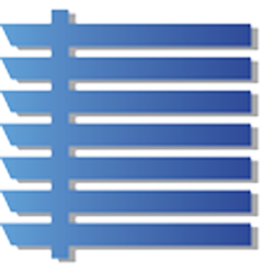 City Wide Blinds and Shutters | 424 Grand Ave, Bacliff, TX 77518, USA | Phone: (832) 725-4527