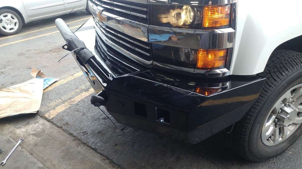 Southwest Houston Tire Sales | 5818 Bissonnet St, Houston, TX 77081, USA | Phone: (713) 664-7731