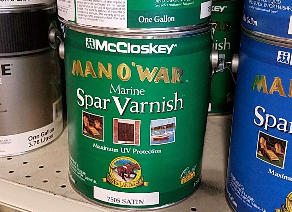 Heritage Paint & Decorating | 9646 Katy Fwy, Houston, TX 77055, USA | Phone: (713) 461-8995