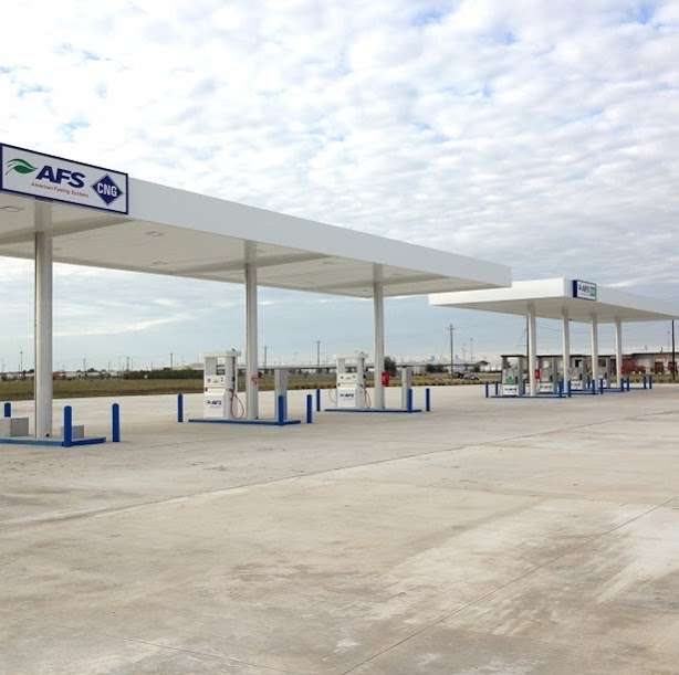 American Fueling Systems | 7530 E Orem Dr, Houston, TX 77075, USA | Phone: (770) 399-7800