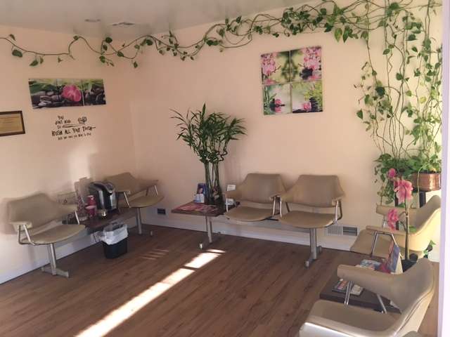 North Babylon Dental, Dr. Asya Shor, DDS | 3811, 837 Deer Park Ave, North Babylon, NY 11703 | Phone: (631) 587-4545