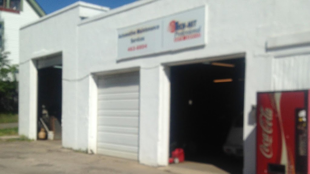 Automotive Maintenance Services | 520 E Main St, Greenfield, IN 46140, USA | Phone: (317) 462-8804