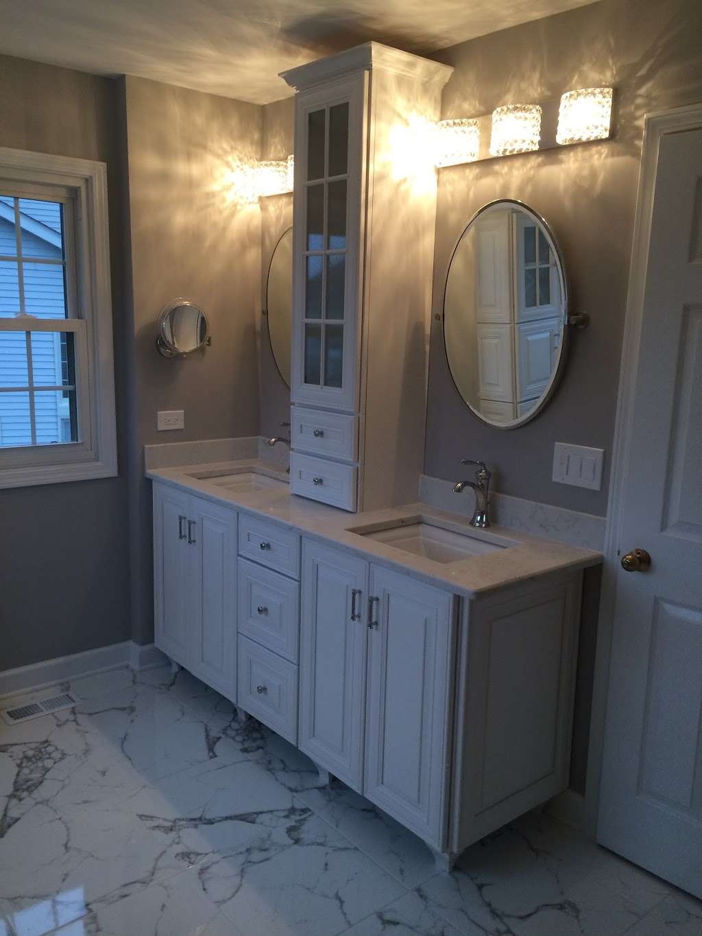 MJR Remodeling | 640 S Princeton Ave, Villa Park, IL 60181, USA | Phone: (630) 804-9056