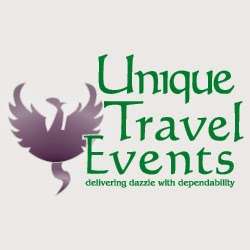 Unique Travel Events | 15783 Crocus Ln, Dumfries, VA 22025, USA | Phone: (703) 986-0934
