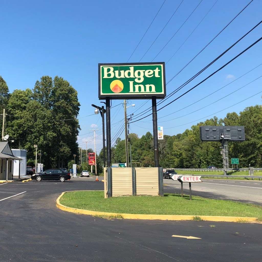 Budget Inn | 4111 Crain Hwy, Upper Marlboro, MD 20772, USA | Phone: (301) 627-2969