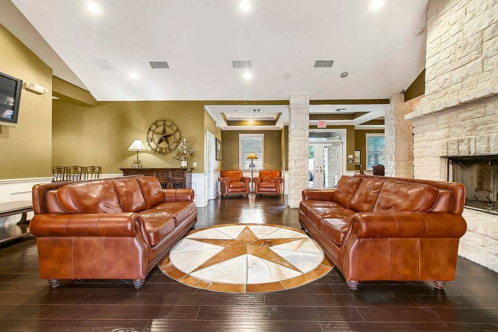 Bristile Properties LLC | 2606 Ranch Rd 620, Austin, TX 78734, USA | Phone: (512) 394-6447